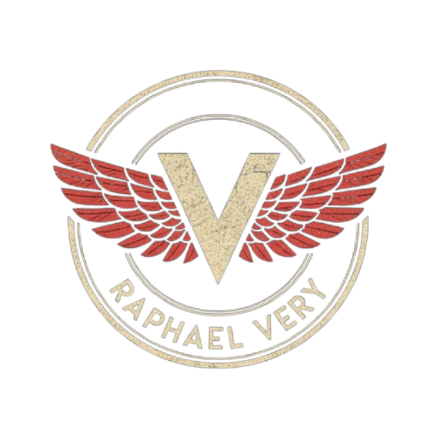 LogoPersoRaphaelVery